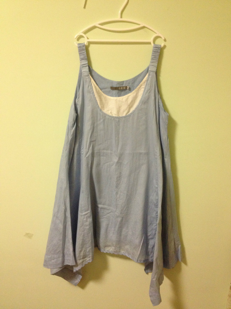 杭州万达女装品牌大全,杭州十大女装品牌连衣裙