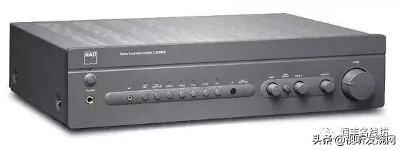 世界知名音响英国篇,音响品牌世界