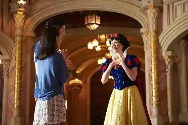 迪士尼疯狂动物城园区什么时候开,疯狂动物城迪士尼什么时候建好