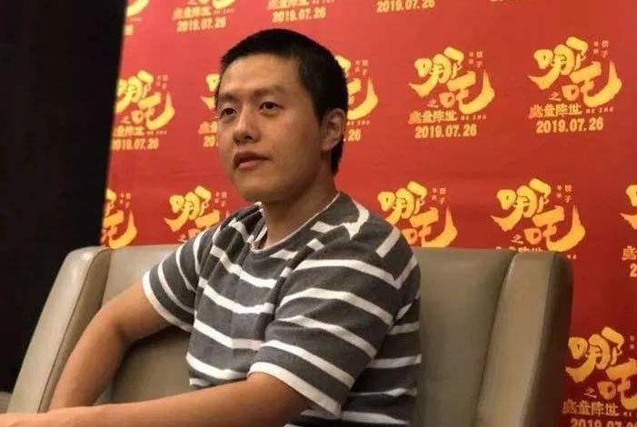 饺子导演的哪吒2啥时候出,饺子哪吒赚了多少钱