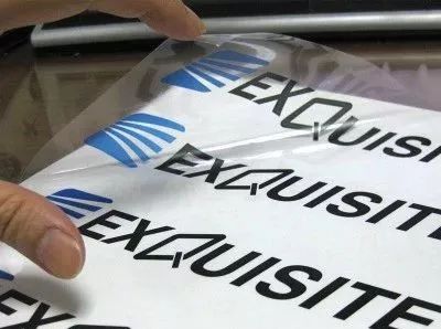 广告室内写真喷绘材料大全,室外广告喷绘材料有哪些