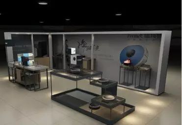 宋红丽福玛特,福玛特机器人宋红丽