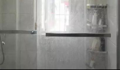 锅生锈经常洗锅水都是黄的怎么办,锅生锈了用什么才能快速消失