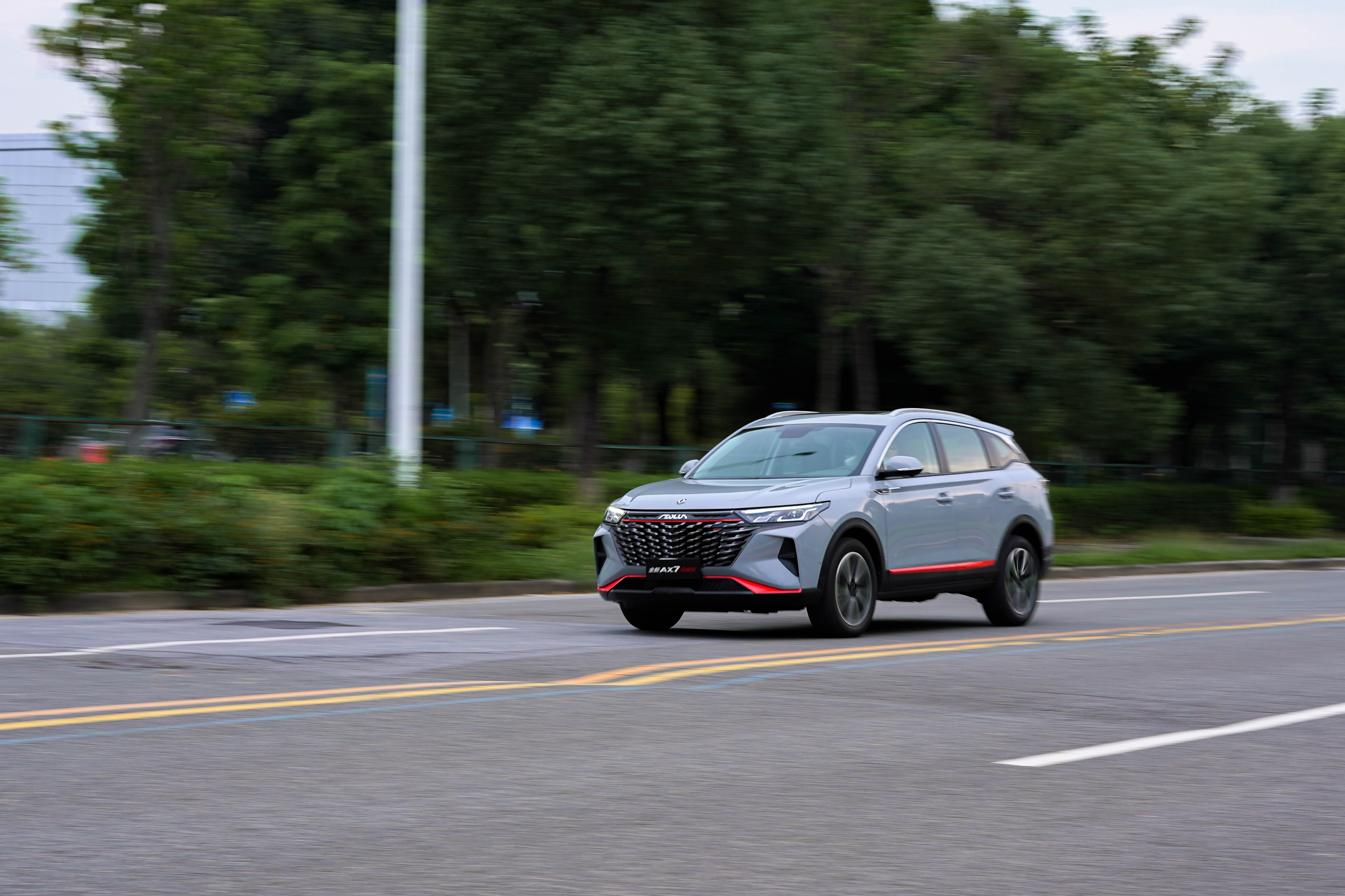 东风风神ax7马赫版df31使用说明书,风神ax7马赫版df41有没有5g网络