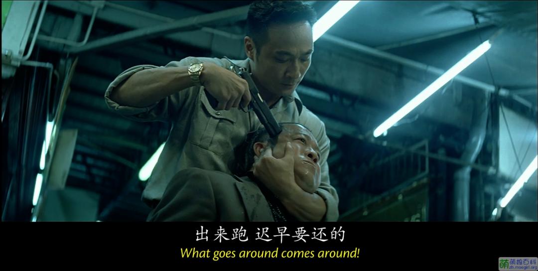 胡泳文章,胡泳完整版