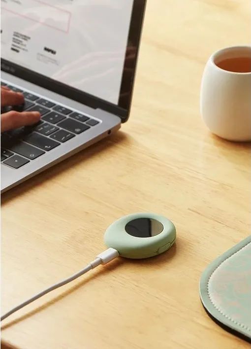 坐着不动就瘦腿？宇航员黑科技“摩”法，每天30分钟，瘦出小鸟腿