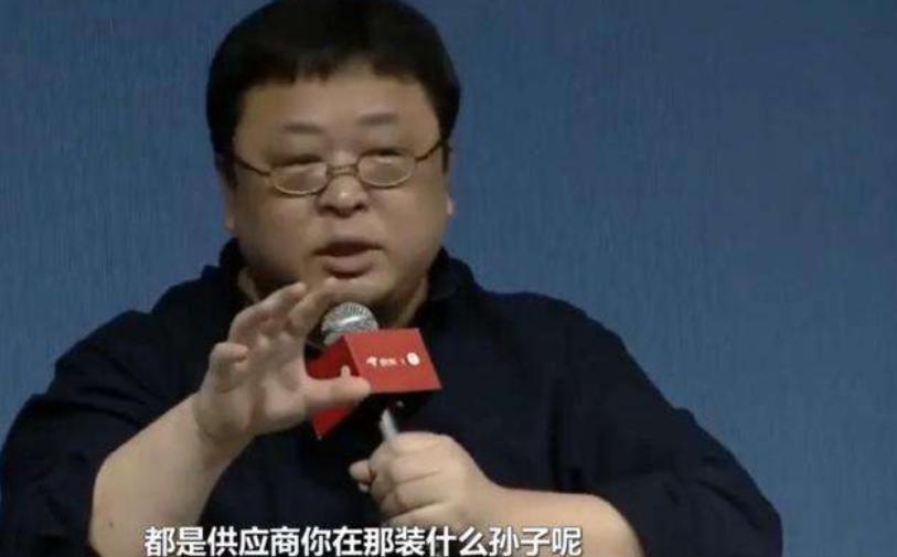 不同品牌的手机可以一键转换吗,不同厂商手机能一键换机吗