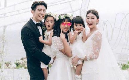 警察抓偷酒贼视频,浙江大妈生擒偷酒贼