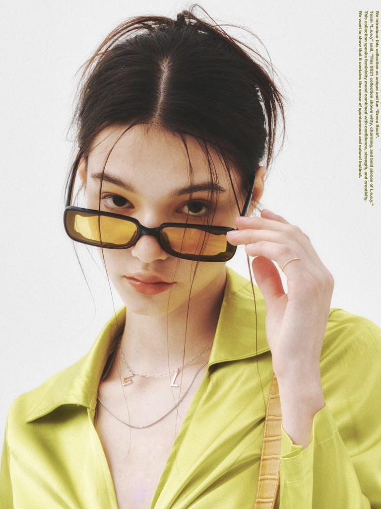 明星都在代言的小众品牌,五个逼格超高的经典小众品牌