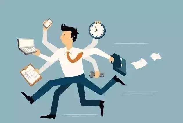 同事上班打游戏,同事上班时间打游戏你会怎么做