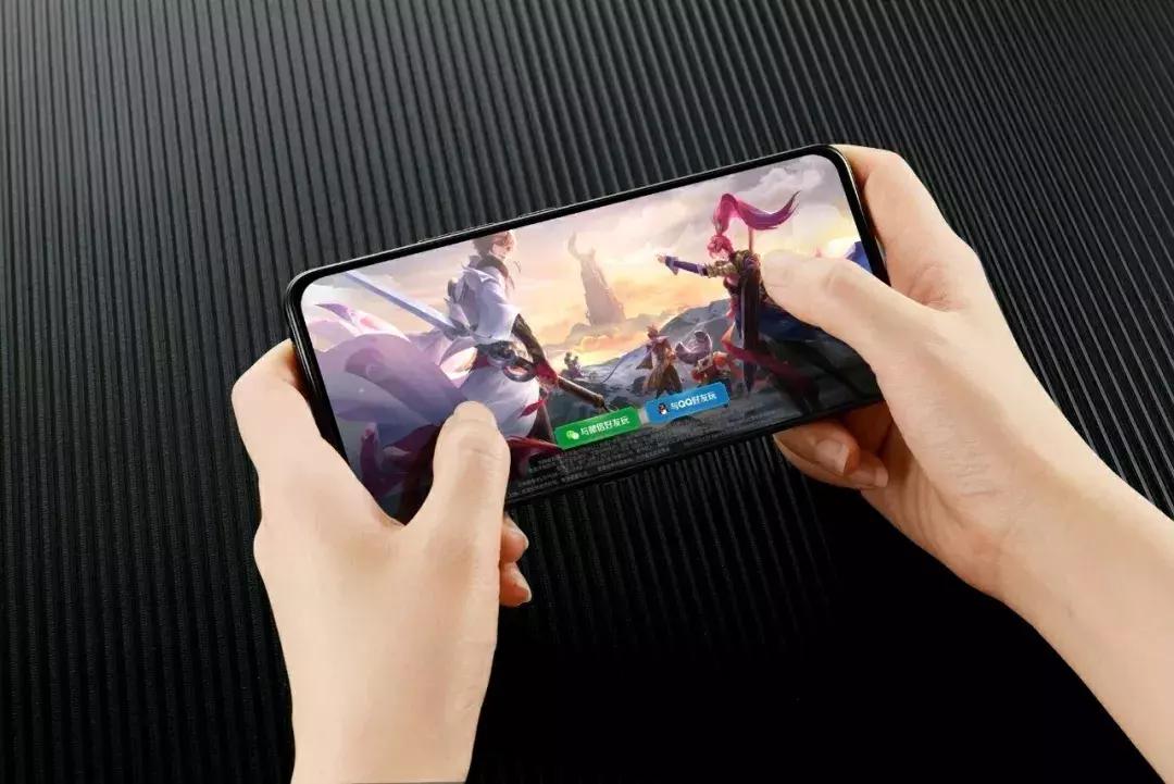 导致屏幕失灵的习惯，你占了几条？