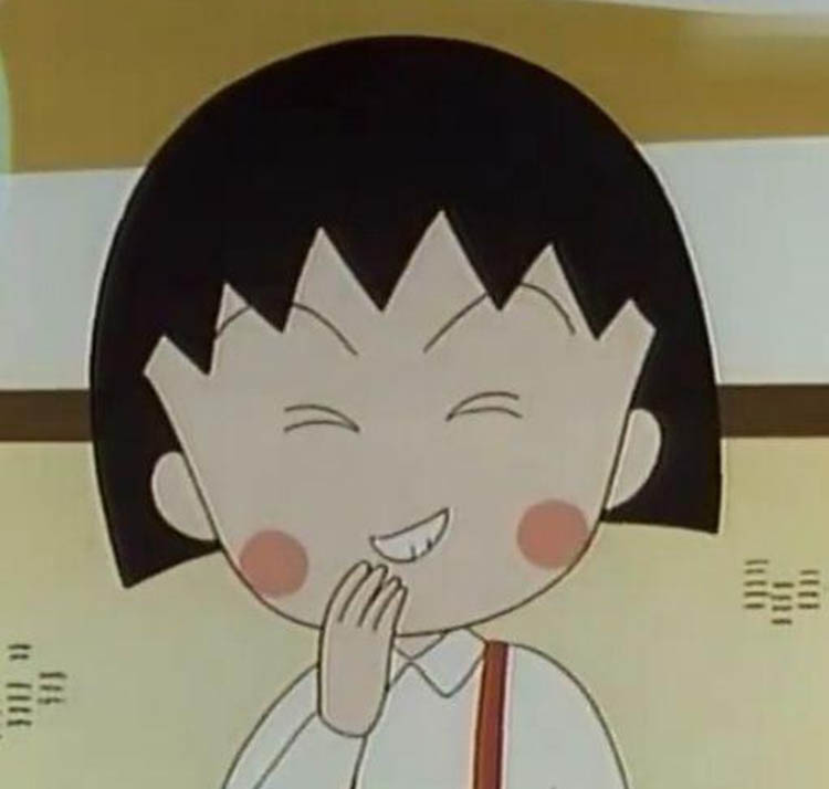 鎽╂墭缃楁媺e绯诲垪濂藉悧,鎽╂墭缃楁媺e绯诲垪缁忓吀