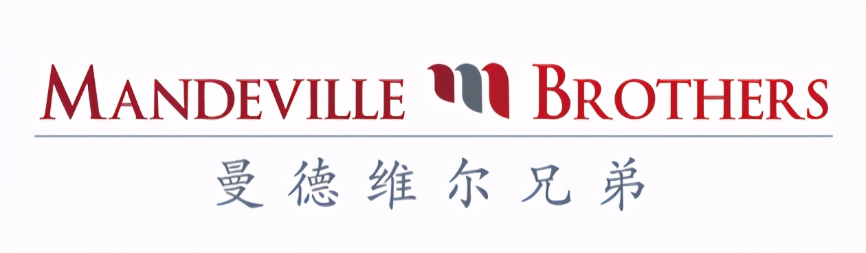 中国人买美股的条件,中国人买美股在国内要交多少税