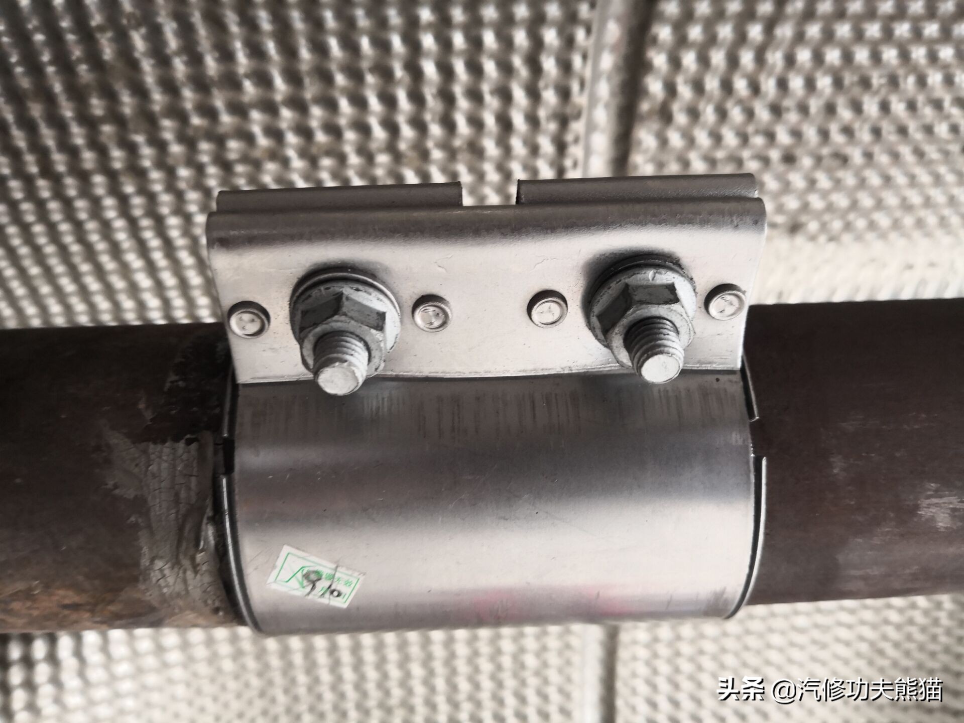 速腾二代ea888烧机油普遍吗,速腾冠军版二代ea888的优缺点