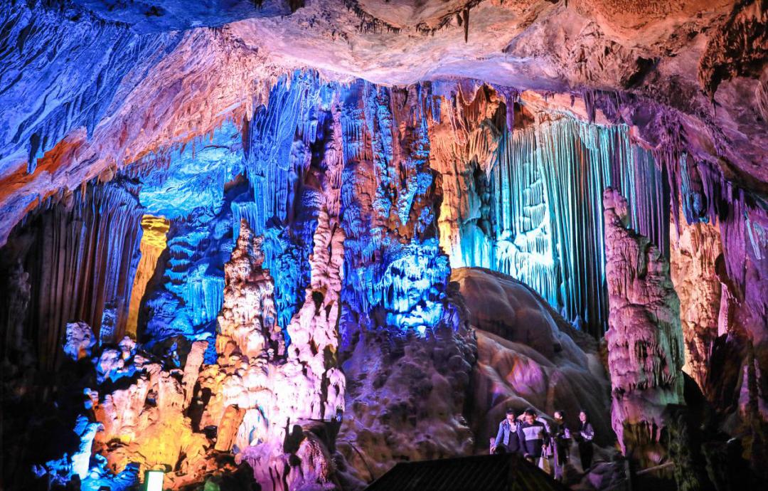 十一杭州景点攻略,杭州景点旅游攻略5天