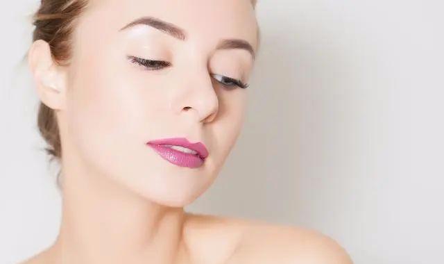 眼角内脂肪粒怎么去除最简单方法,名门泽佳怎么去眼角脂肪粒