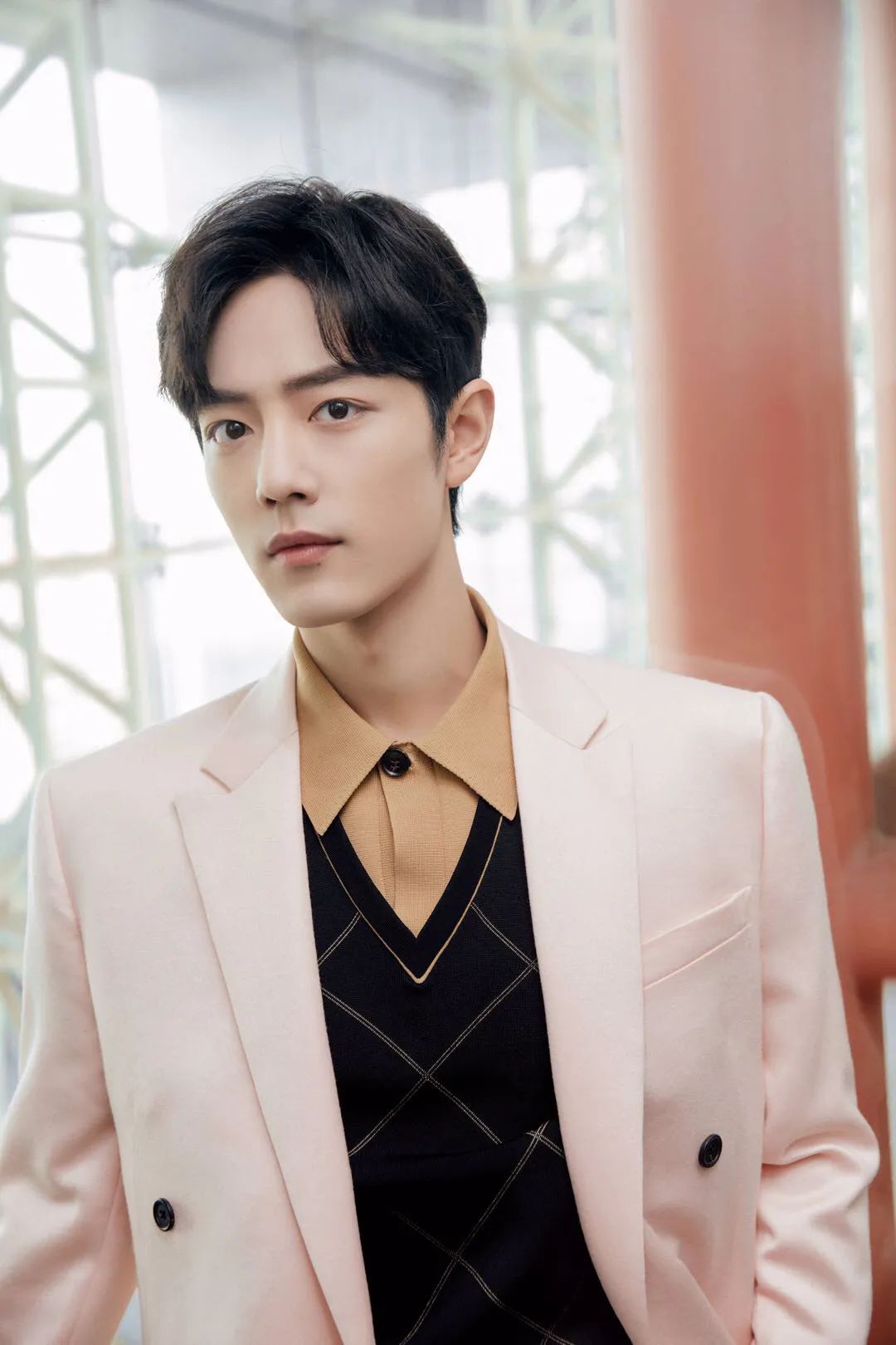 小八卦，傍富二代的小花，秘密怀孕的网红儿媳