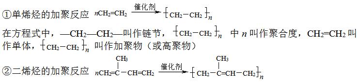 高中化学选修三晶体知识点,高中化学选修四易错知识点