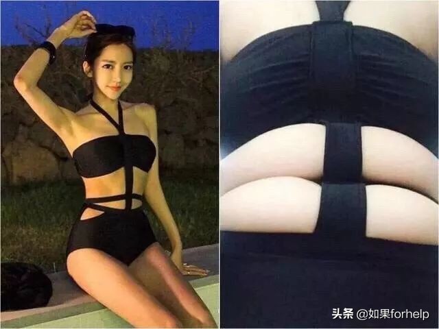 网购沙雕记录大全,日常网购碰到的沙雕事