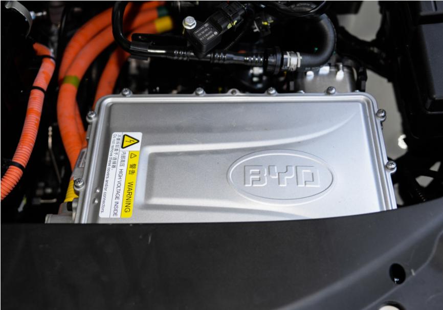 油改电新能源车型优缺点你知道吗,帕萨特新能源汽车有什么优缺点