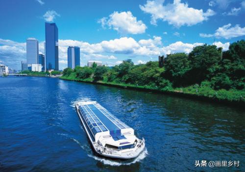 游日本东京横滨攻略,日本神户旅游全攻略