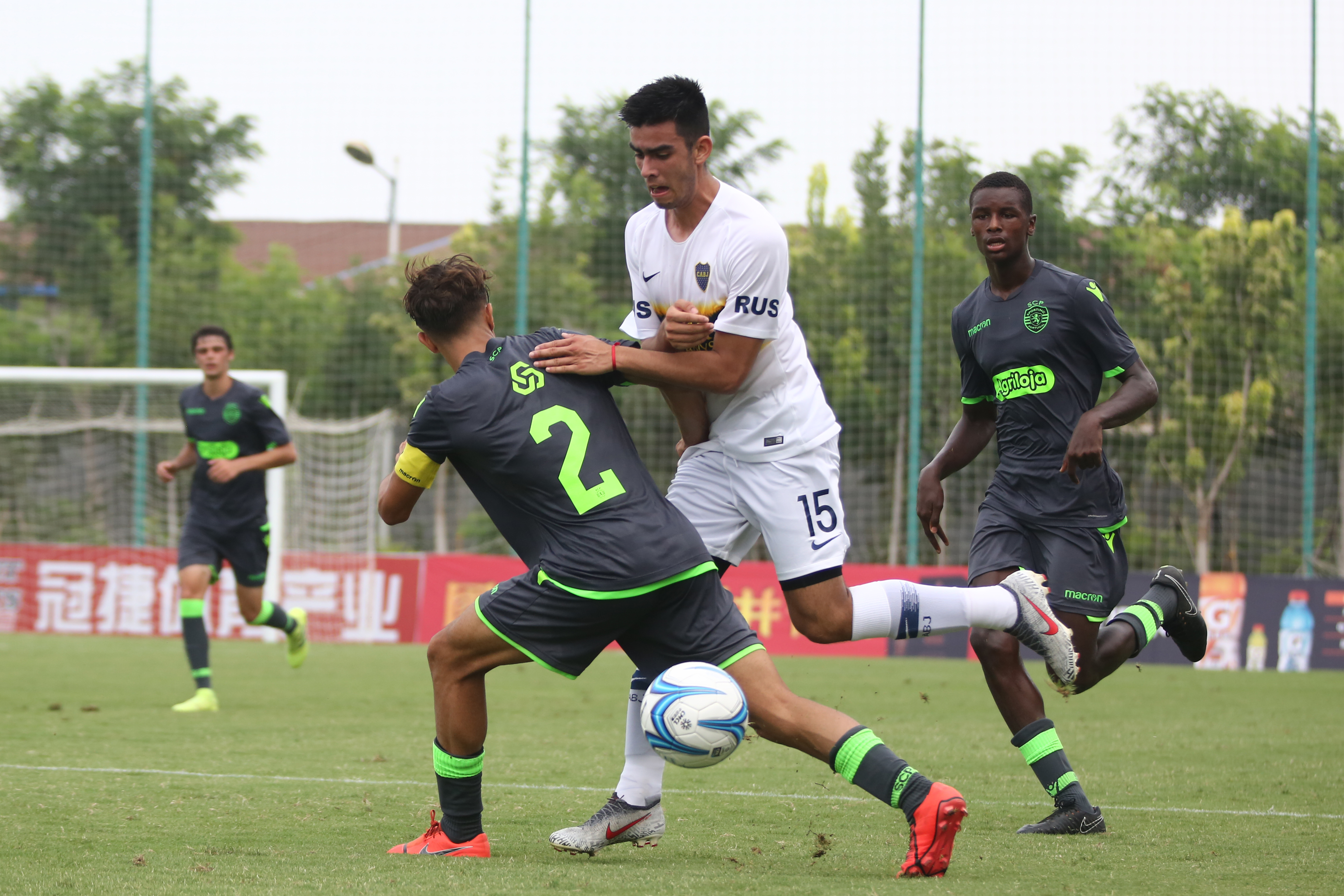 巴西杯比赛预测桑托斯,潍坊杯中桑托斯