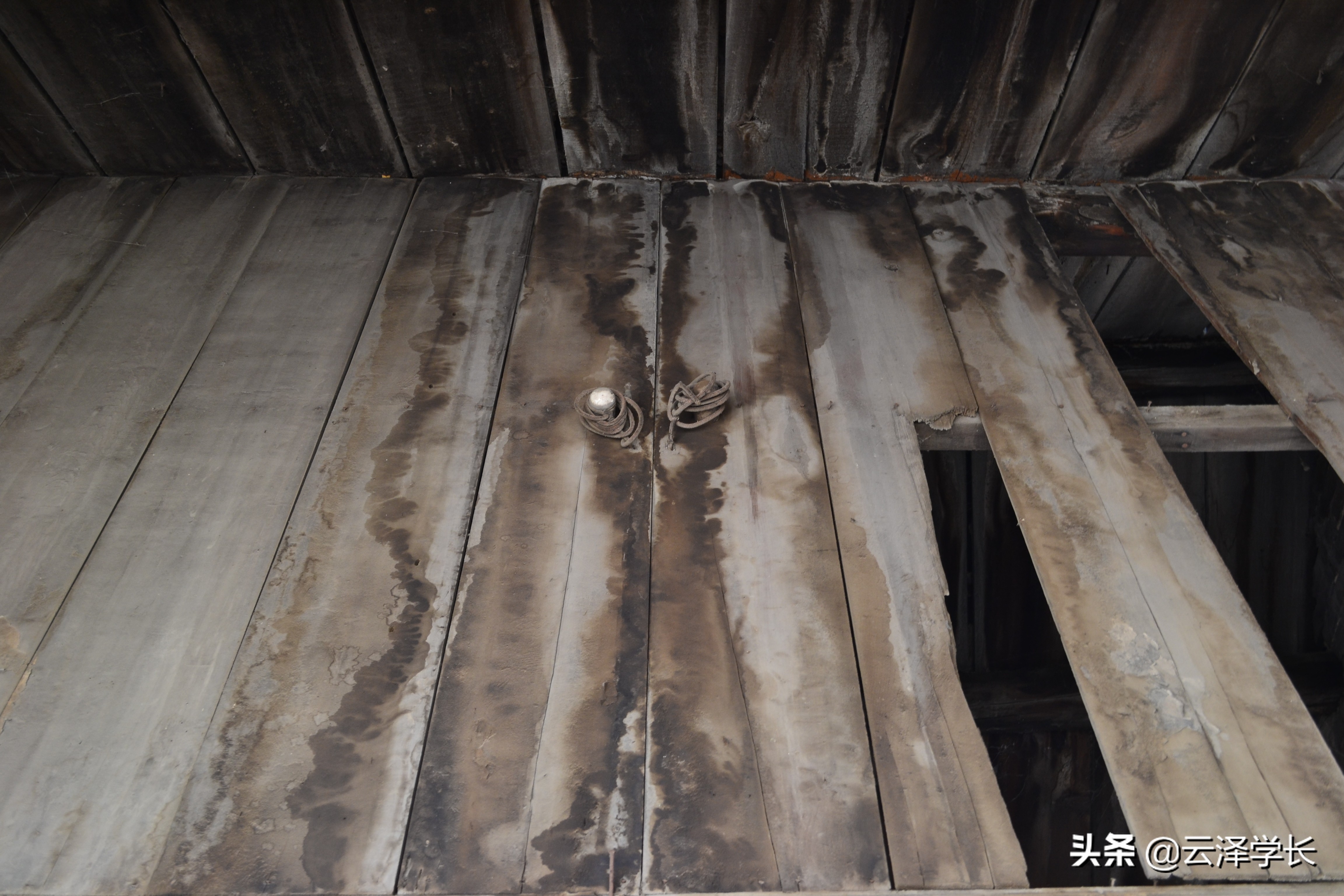 长春市文化胡同老建筑,长春老建筑背后的故事