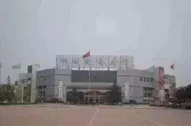 2023中药材市场价格行情视频,最新中药材市场价格信息