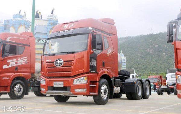 想买一台靠谱的suv,想买一台能拉货又能拉人的车