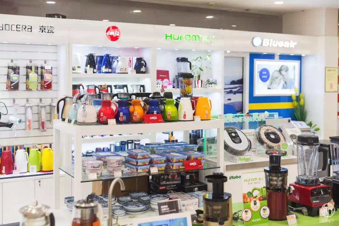 双十一剁手商品指南,双十一大牌清仓购物券