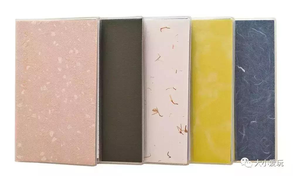 日本文具大赏又双叒叕来啦,2019日本文具大赏