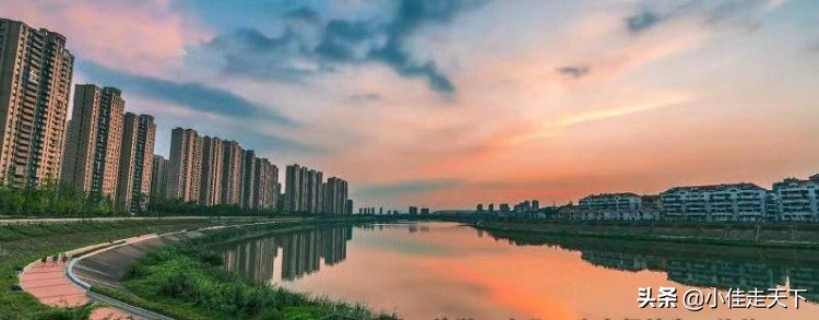 2019全国百强县嵊州市,嵊州市2023年百强县里排几名