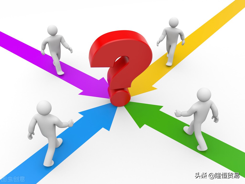 奶茶店创业计划书对手的优劣势,奶茶店创业项目的优劣势