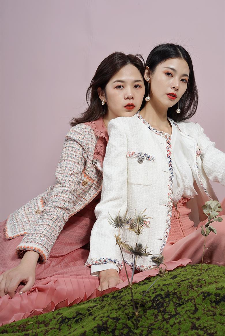 girdear鏄粈涔堟。娆＄殑琛ｆ湇,girdear鏄ア渚堝搧鐗屽悧