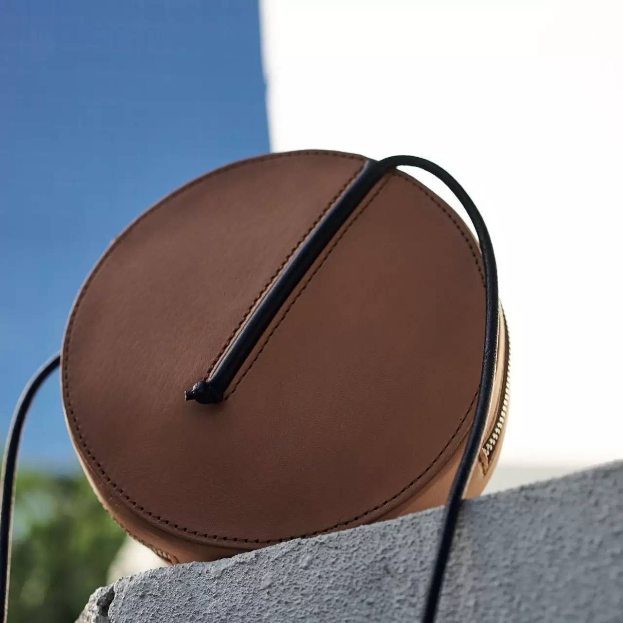 从早上9点开始的曼谷shoplist，我已经帮你列好了！