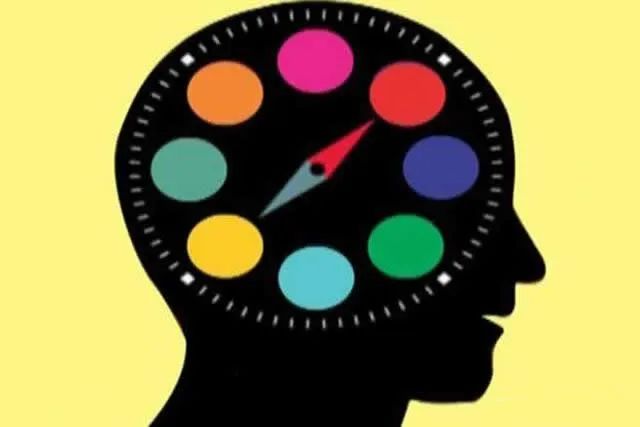 要想中考正常发挥这些你必须知道（一）