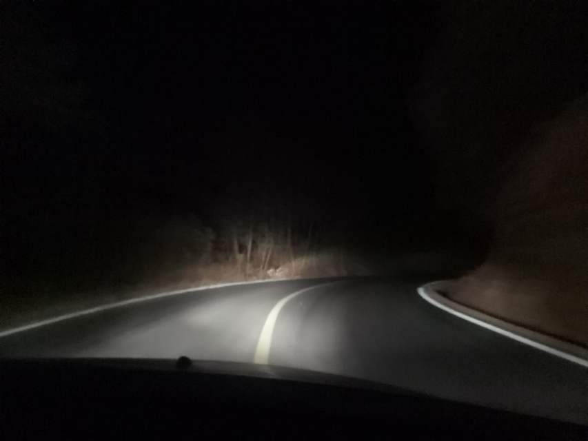 禄劝野钓鲫鱼好地方,禄劝溪流野钓