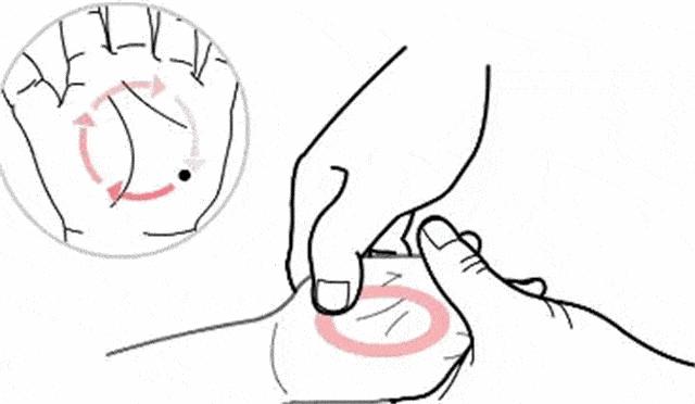 孩子冬季腹泻怎么办,秋冬季小孩腹泻怎么治