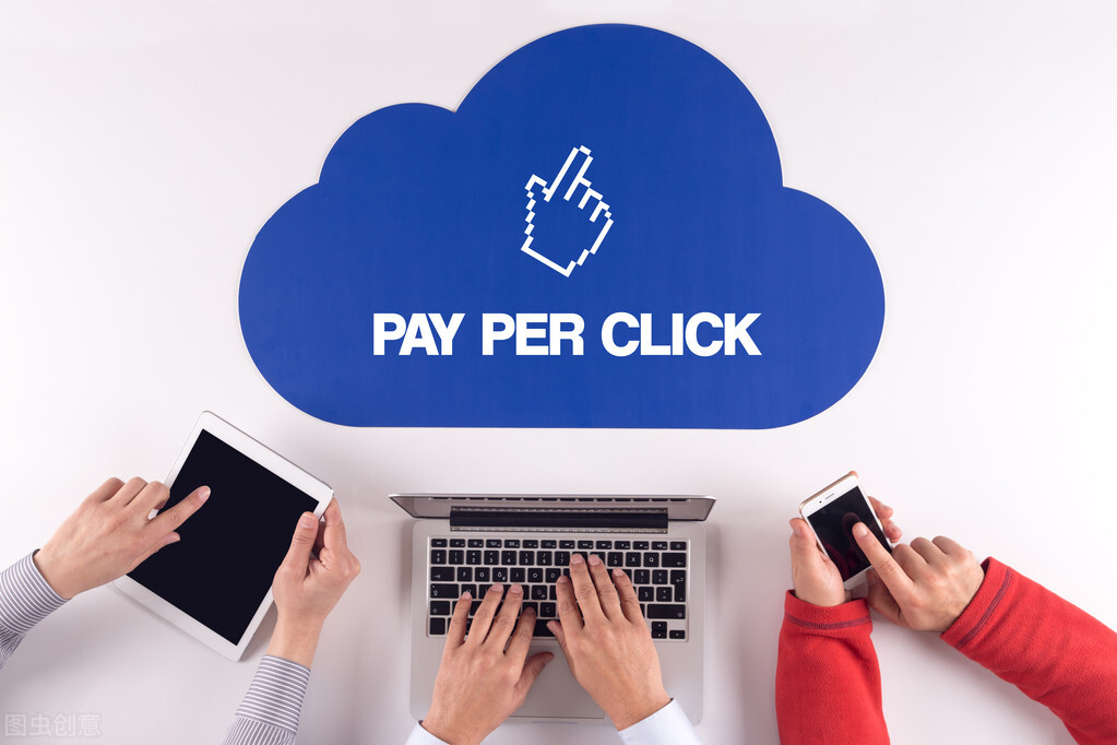 品牌商就应该选择站群式网站吗？或许垂直独立站更加适合