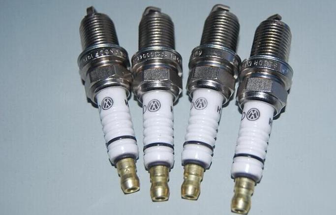 空调电压低夏天制冷不好怎么办,为什么汽车空调夏天中午不制冷