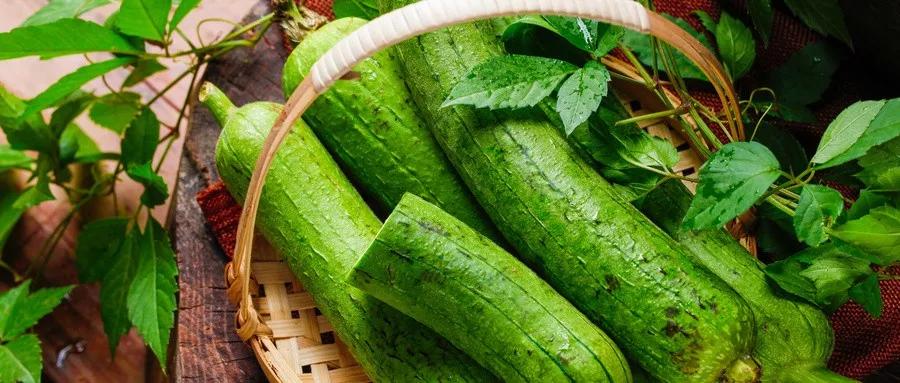 为什么狼疮病人膝盖疼得厉害,狼疮患者会出现膝关节疼痛吗