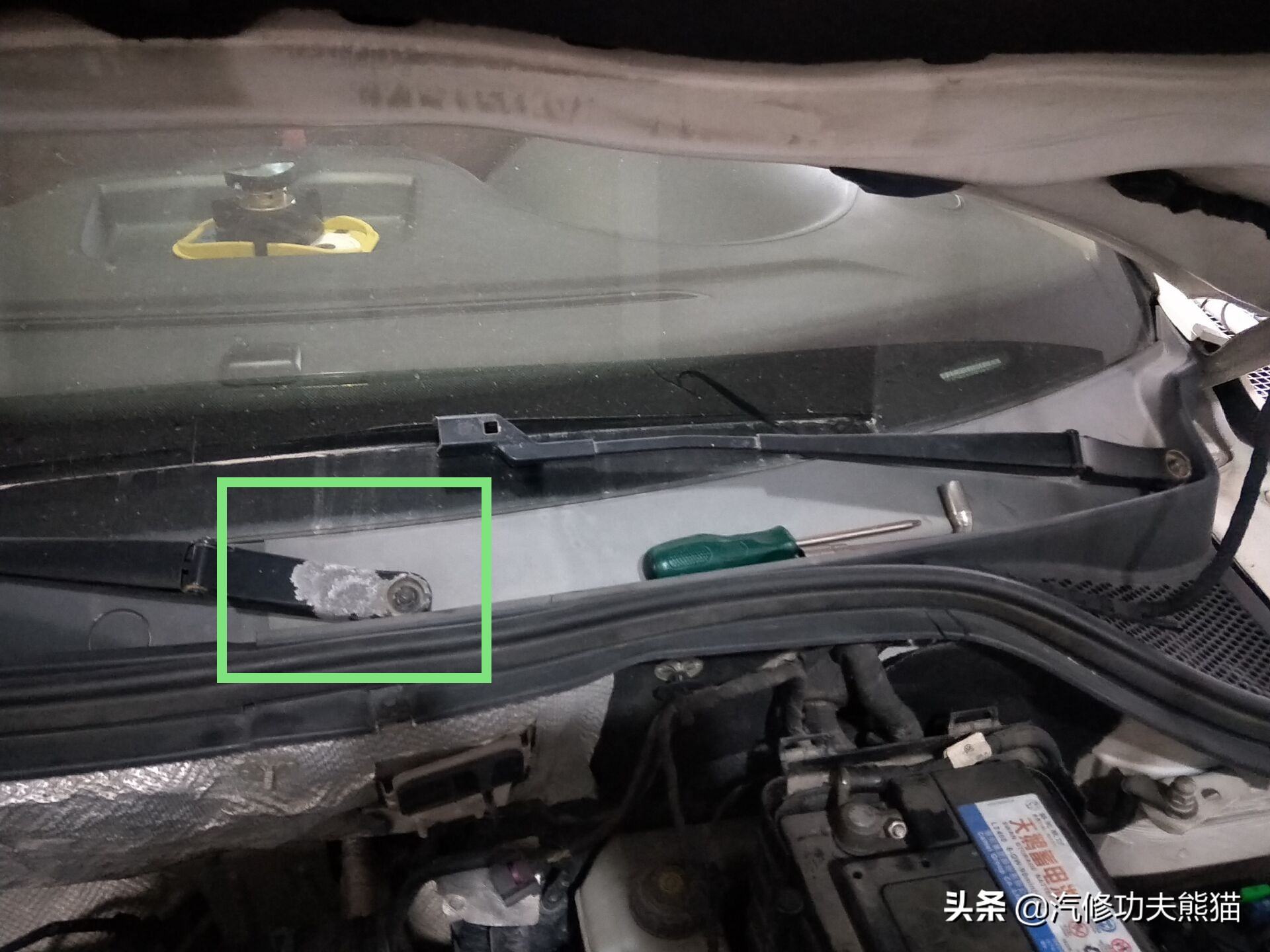 大众途观烧机油有必要大修吗,大众途观烧机油2010年