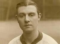 蓝军切尔西夺冠瞬间,切尔西球队成立哪一年