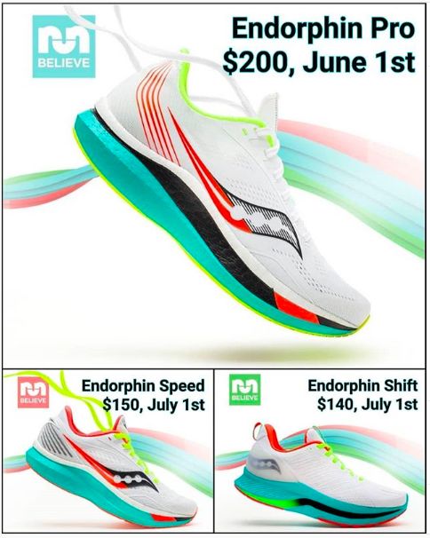 在还没有进入2020年之际，我已经宣布...明年提前「破产」了