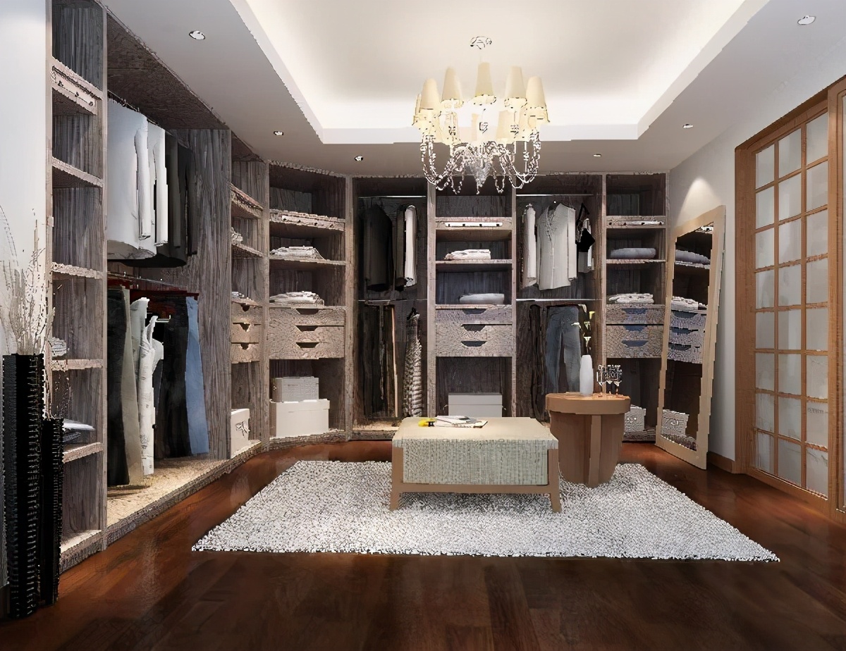 索菲亚2023年新款介绍,索菲亚四十年品牌持续增长的关键