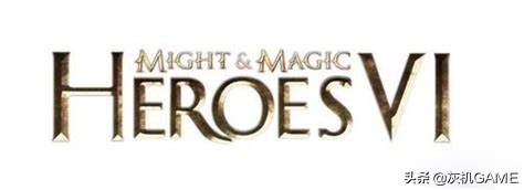 e3展是什么,e3展发布会