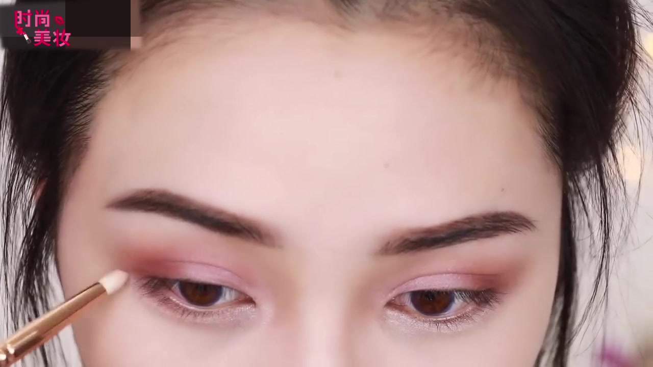 mac眼线笔和植村秀眼线笔,植村秀眼线液笔怎么使用