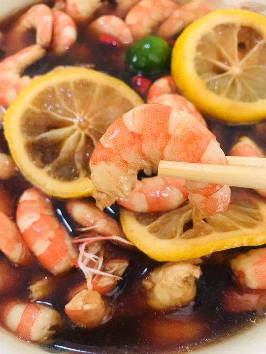 农村宝妈上班族的兼职小副业,安顺上班族副业适合宝妈做吗