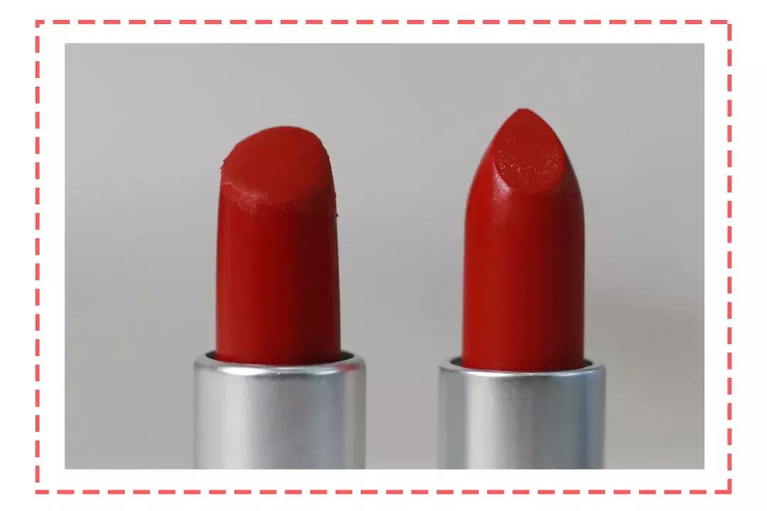 苏州mac专柜在哪里,小众化妆品如何辨真假