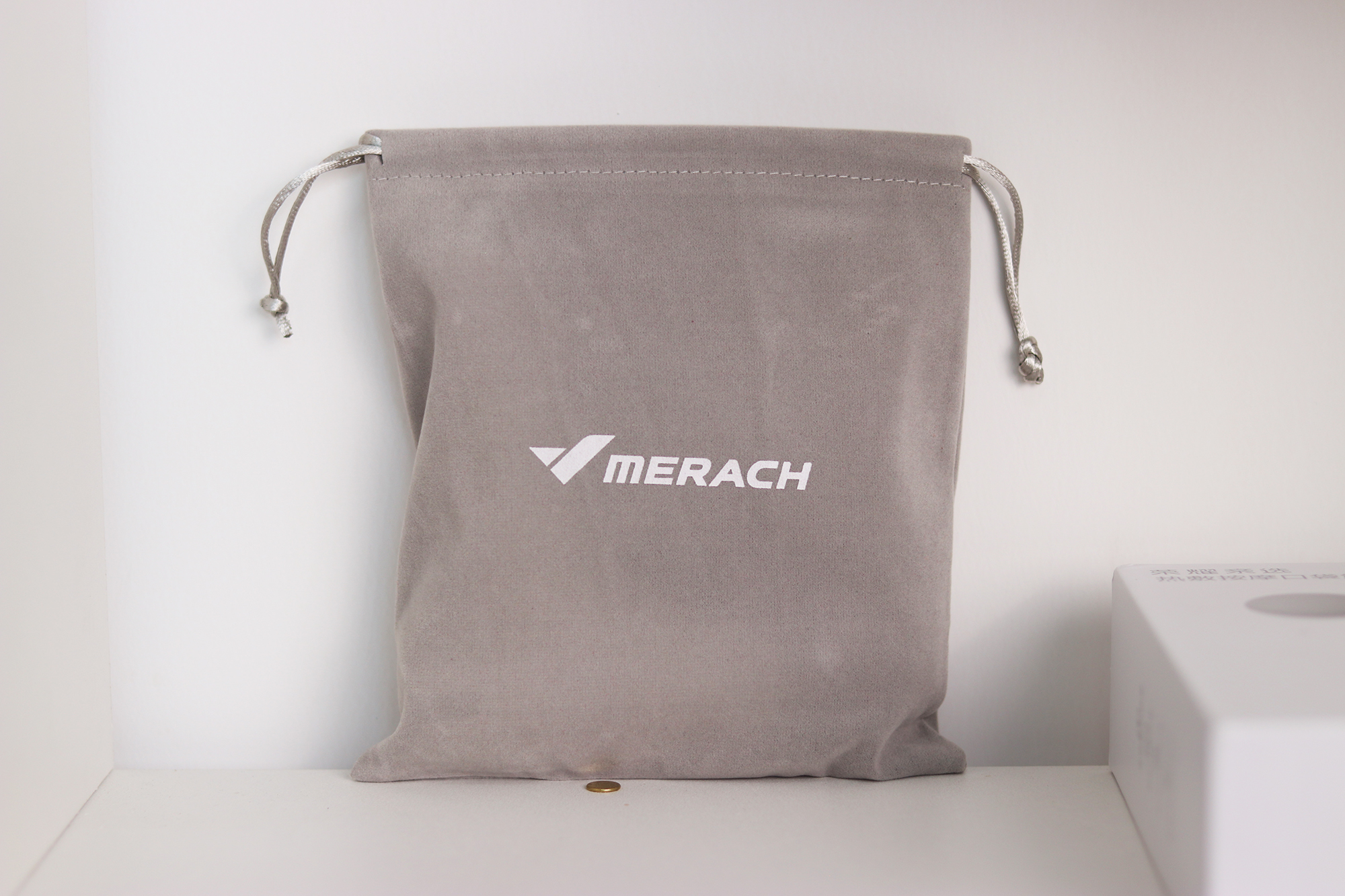 荣耀热敷筋膜枪评测,麦瑞克热敷口袋筋膜枪